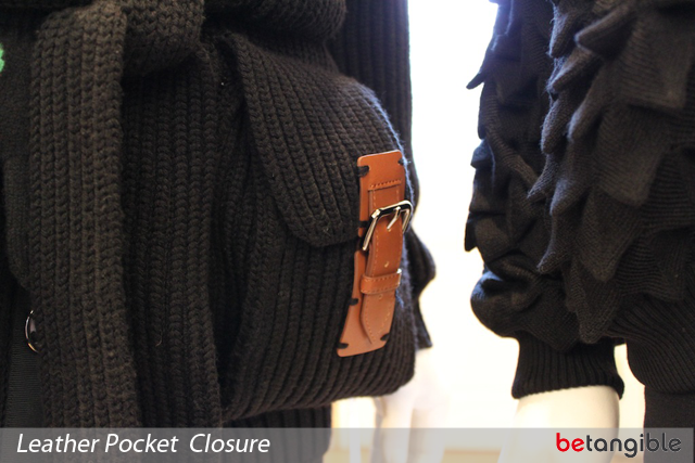 2-leather-pocket-clousure