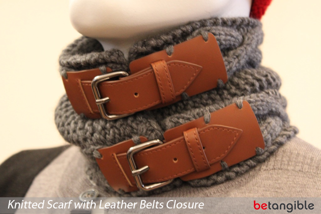 3-knitted-scarf-with-leather-belts-closure