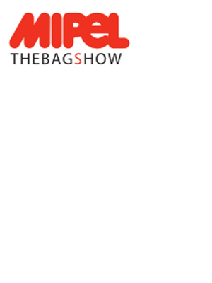 Mipel the bag show
